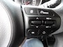Kia Picanto 1.0 DPi ComfortLine !!!! 5.200km !!!! Org. Ned.