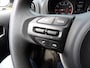 Kia Picanto 1.0 DPi ComfortLine !!!! 5.200km !!!! Org. Ned.