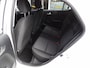 Kia Picanto 1.0 DPi ComfortLine !!!! 5.200km !!!! Org. Ned.