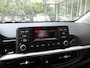 Kia Picanto 1.0 DPi ComfortLine !!!! 5.200km !!!! Org. Ned.