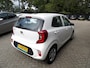 Kia Picanto 1.0 DPi ComfortLine !!!! 5.200km !!!! Org. Ned.