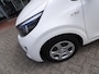 Kia Picanto 1.0 DPi ComfortLine !!!! 5.200km !!!! Org. Ned.