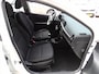 Kia Picanto 1.0 DPi ComfortLine !!!! 5.200km !!!! Org. Ned.