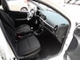 Kia Picanto 1.0 DPi ComfortLine !!!! 5.200km !!!! Org. Ned.