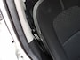 Kia Picanto 1.0 DPi ComfortLine !!!! 5.200km !!!! Org. Ned.