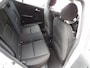 Kia Picanto 1.0 DPi ComfortLine !!!! 5.200km !!!! Org. Ned.