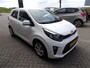 Kia Picanto 1.0 DPi ComfortLine !!!! 5.200km !!!! Org. Ned.