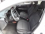 Kia Picanto 1.0 DPi ComfortLine !!!! 5.200km !!!! Org. Ned.