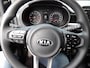 Kia Picanto 1.0 DPi ComfortLine !!!! 5.200km !!!! Org. Ned.