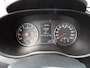 Kia Picanto 1.0 DPi ComfortLine !!!! 5.200km !!!! Org. Ned.