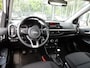 Kia Picanto 1.0 DPi ComfortLine !!!! 5.200km !!!! Org. Ned.