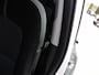 Kia Picanto 1.0 DPi ComfortLine !!!! 5.200km !!!! Org. Ned.