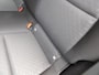 Kia Picanto 1.0 DPi ComfortLine !!!! 5.200km !!!! Org. Ned.