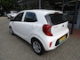 Kia Picanto 1.0 DPi ComfortLine !!!! 5.200km !!!! Org. Ned.