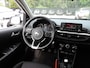 Kia Picanto 1.0 DPi ComfortLine !!!! 5.200km !!!! Org. Ned.