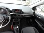 Kia Picanto 1.0 DPi ComfortLine !!!! 5.200km !!!! Org. Ned.