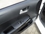 Kia Picanto 1.0 DPi ComfortLine !!!! 5.200km !!!! Org. Ned.
