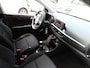 Kia Picanto 1.0 DPi ComfortLine !!!! 5.200km !!!! Org. Ned.