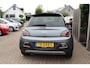 Opel Adam 1.0 Turbo Rocks Unlimited
