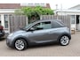 Opel Adam 1.0 Turbo Rocks Unlimited