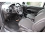 Opel Adam 1.0 Turbo Rocks Unlimited