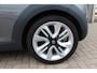 Opel Adam 1.0 Turbo Rocks Unlimited