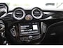 Opel Adam 1.0 Turbo Rocks Unlimited