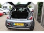 Opel Adam 1.0 Turbo Rocks Unlimited