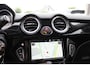Opel Adam 1.0 Turbo Rocks Unlimited