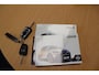 Opel Adam 1.0 Turbo Rocks Unlimited