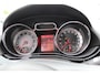Opel Adam 1.0 Turbo Rocks Unlimited
