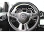 Opel Adam 1.0 Turbo Rocks Unlimited