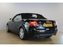 Audi A4 Cabriolet 3.0 V6 | S-Line | Automaat | Stoelverwarming | Elektr. Stoelen | Clima | Nette staat