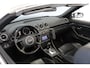 Audi A4 Cabriolet 3.0 V6 | S-Line | Automaat | Stoelverwarming | Elektr. Stoelen | Clima | Nette staat