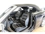 Audi A4 Cabriolet 3.0 V6 | S-Line | Automaat | Stoelverwarming | Elektr. Stoelen | Clima | Nette staat