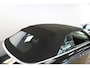 Audi A4 Cabriolet 3.0 V6 | S-Line | Automaat | Stoelverwarming | Elektr. Stoelen | Clima | Nette staat