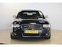 Audi A4 Cabriolet 3.0 V6 | S-Line | Automaat | Stoelverwarming | Elektr. Stoelen | Clima | Nette staat