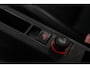 Audi A4 Cabriolet 3.0 V6 | S-Line | Automaat | Stoelverwarming | Elektr. Stoelen | Clima | Nette staat