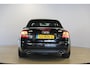 Audi A4 Cabriolet 3.0 V6 | S-Line | Automaat | Stoelverwarming | Elektr. Stoelen | Clima | Nette staat
