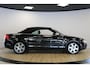 Audi A4 Cabriolet 3.0 V6 | S-Line | Automaat | Stoelverwarming | Elektr. Stoelen | Clima | Nette staat