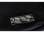 Audi A4 Cabriolet 3.0 V6 | S-Line | Automaat | Stoelverwarming | Elektr. Stoelen | Clima | Nette staat