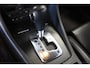 Audi A4 Cabriolet 3.0 V6 | S-Line | Automaat | Stoelverwarming | Elektr. Stoelen | Clima | Nette staat