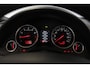 Audi A4 Cabriolet 3.0 V6 | S-Line | Automaat | Stoelverwarming | Elektr. Stoelen | Clima | Nette staat