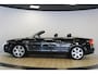 Audi A4 Cabriolet 3.0 V6 | S-Line | Automaat | Stoelverwarming | Elektr. Stoelen | Clima | Nette staat