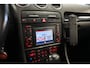 Audi A4 Cabriolet 3.0 V6 | S-Line | Automaat | Stoelverwarming | Elektr. Stoelen | Clima | Nette staat
