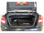 Audi A4 Cabriolet 3.0 V6 | S-Line | Automaat | Stoelverwarming | Elektr. Stoelen | Clima | Nette staat