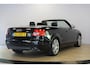 Audi A4 Cabriolet 3.0 V6 | S-Line | Automaat | Stoelverwarming | Elektr. Stoelen | Clima | Nette staat