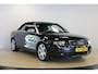 Audi A4 Cabriolet 3.0 V6 | S-Line | Automaat | Stoelverwarming | Elektr. Stoelen | Clima | Nette staat