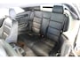 Audi A4 Cabriolet 3.0 V6 | S-Line | Automaat | Stoelverwarming | Elektr. Stoelen | Clima | Nette staat