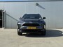 Toyota Yaris Cross 1.5 Hybrid 115 Dynamic | Parkeersensoren voor en achter | Stoelverwarming | Stuurwiel verwarming